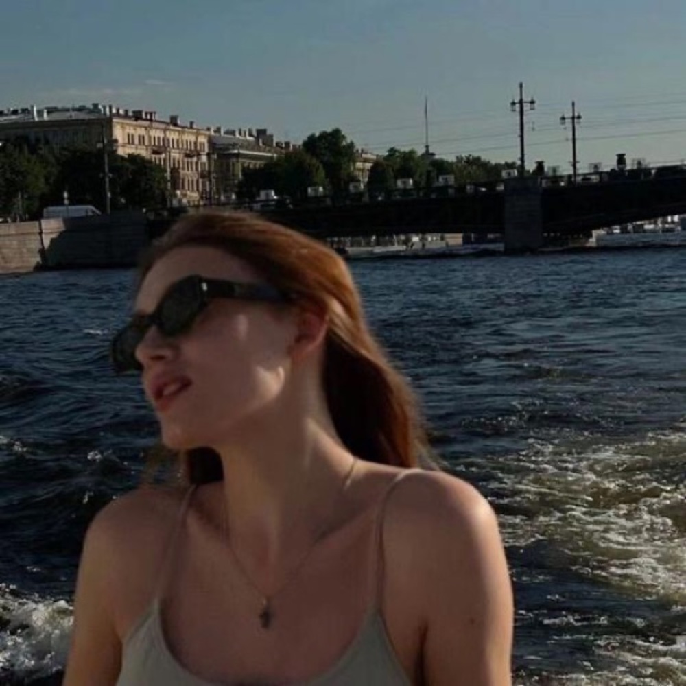 Meet your Posher, Admirable